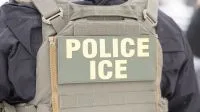 EUA rejeitam proposta de ativação automática de câmeras corporais do ICE