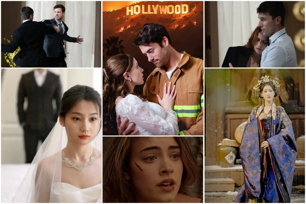 Vertical Media on Track to Generate $150 Billion in 2026 as the Booming Sector Fights Crowded Content Field and High Subscriber Acquisition Costs