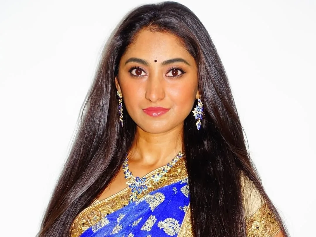 Family of missing SA woman plans to go to Nepal to be closer to search efforts