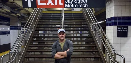 Leaving the US: The Erosion of My American Dream