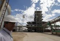 AliançaBiodiesel apoia restrição da ANP à venda de biodiesel