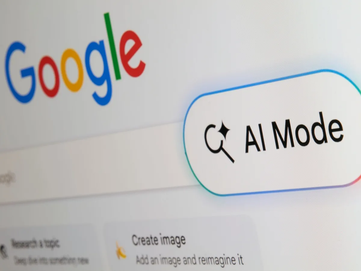 Former Google DeepMind researcher says he resigned because 'I earnestly believe that AI has the potential to kill us all'