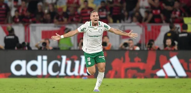 O drama de Paulinho é o drama do futebol brasileiro