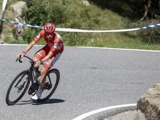 Vuelta 2026. Le profil de la 6e étape du Tour d’Espagne entre Alcossebre et Castello
