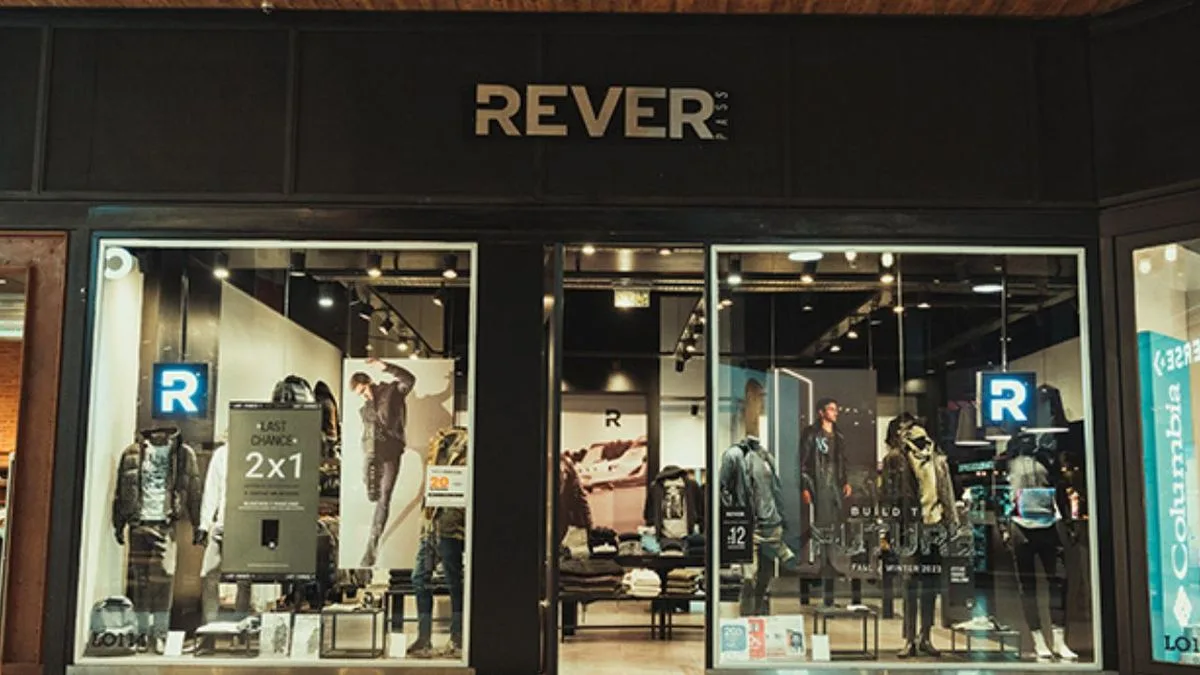 Rever Pass entró en concurso de acreedores: caída de ventas, importaciones y una deuda que supera los $7.000 millones