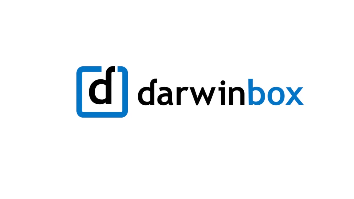 Darwinbox Expands Partnership with Microsoft to Drive Delivered Value Across Enterprises with Frontier Tuning