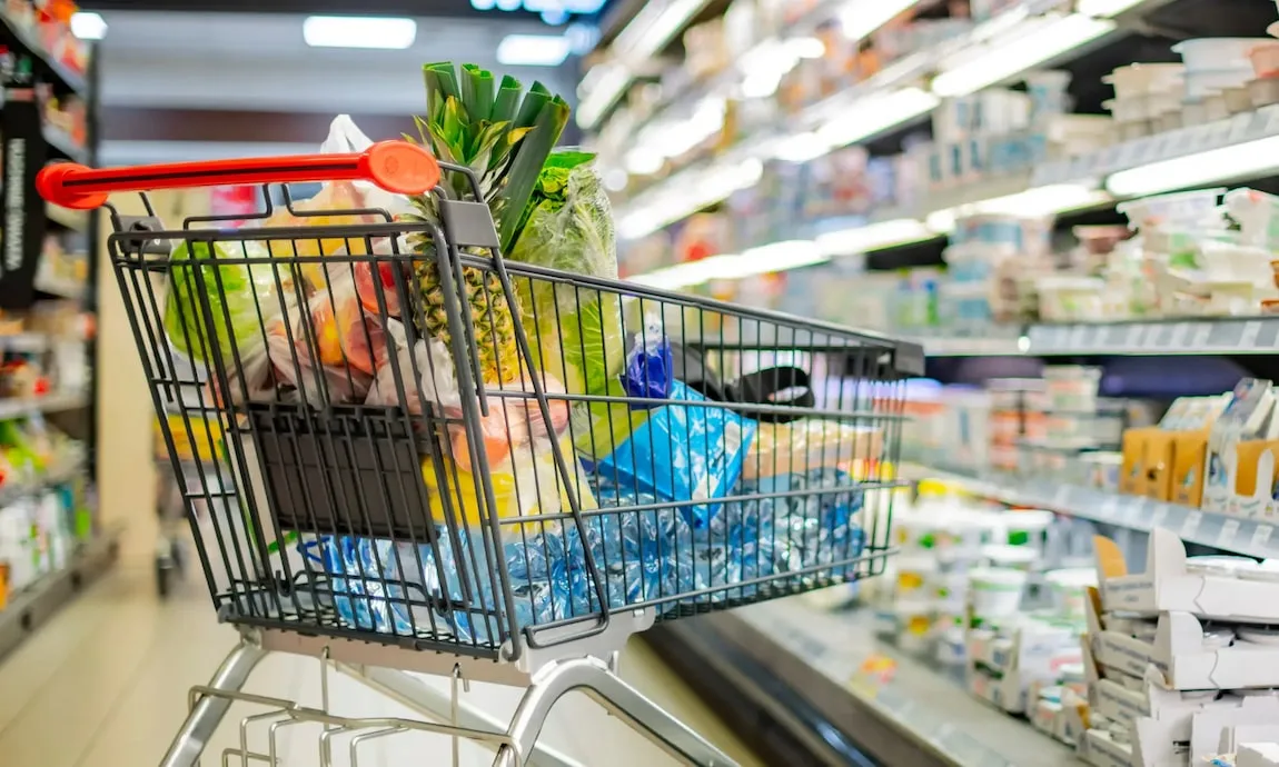 Hackers atacam geladeiras de mercados na França e geram descarte de produtos