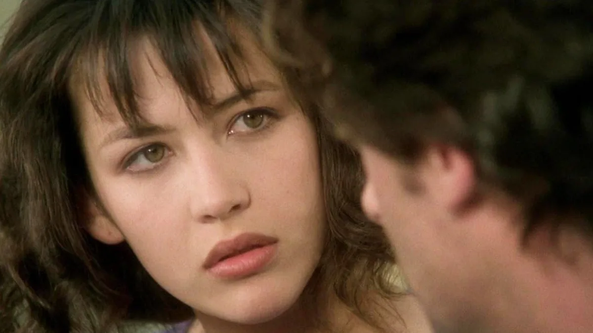 Ce soir à la télé : ce film culte avec Sophie Marceau a marqué tous ceux qui ont grandi dans les années 80, et ce n'est pas La Boum !