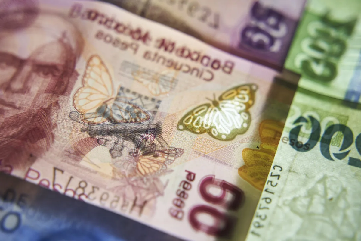 Reforma fiscal 2027: con la misma tasa pagarás más impuesto