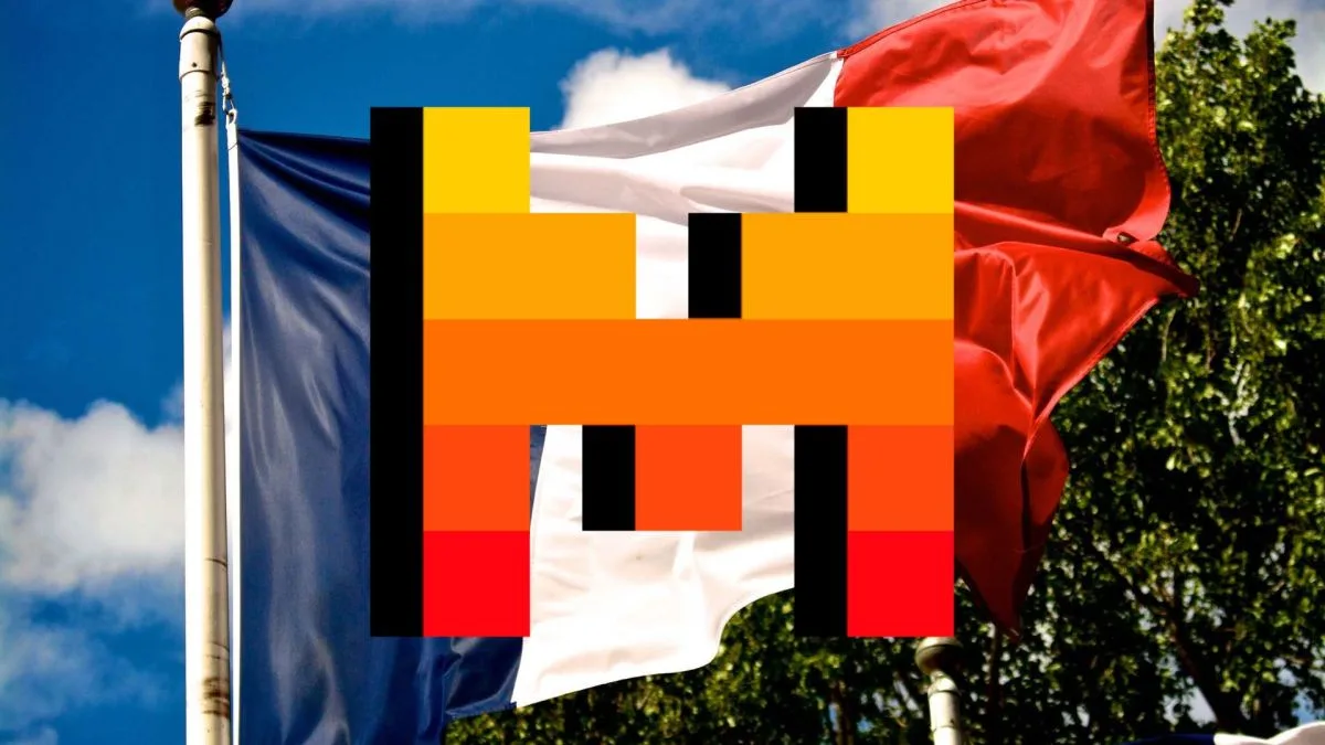 Percées mathématiques d’OpenAI, modèle Mistral Large 4 et Orange Home Cinema – le récap’ tech de la semaine