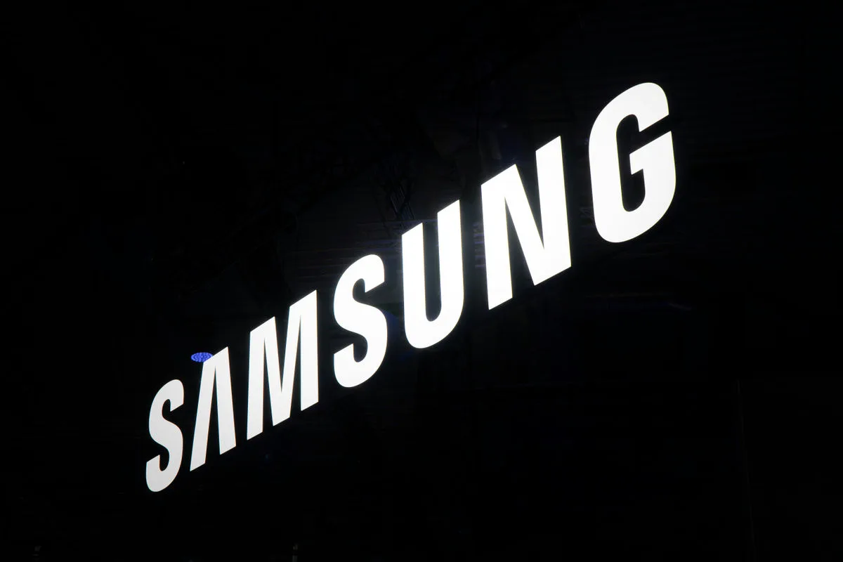 SamsungがClaude Codeを導入し「1カ月かかる設計を2日に短縮した」と報告