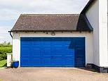 My neighbour is turning their garage into a music studio and claims they don't need planning permission: Is this true?