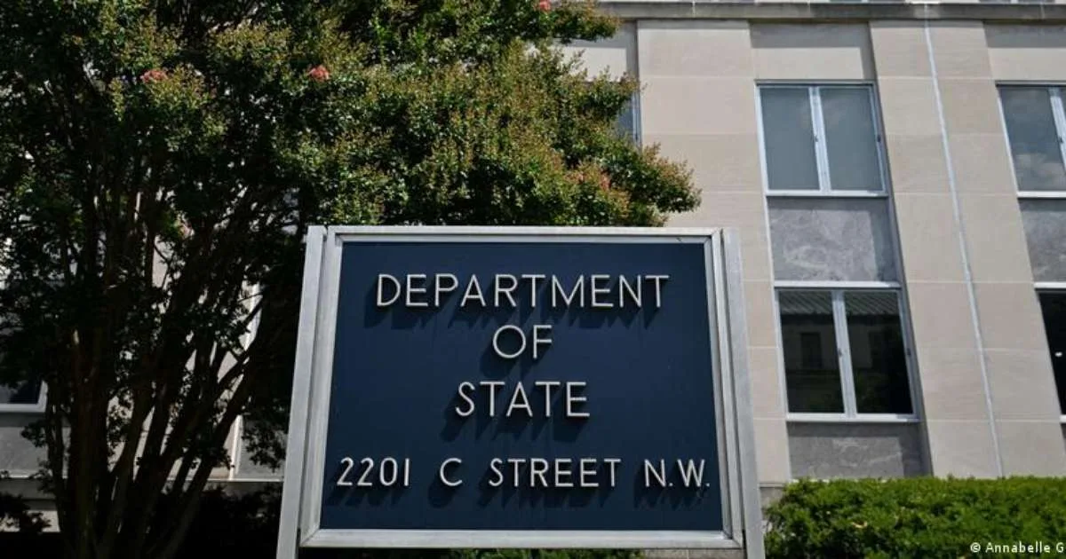 Governo Trump prepara revogação em massa de vistos de estrangeiros que pediram asilo