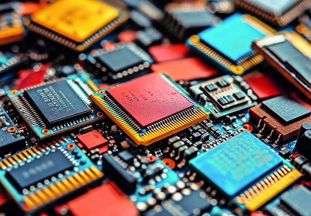 AM Intelligence orders 9,000 Nvidia Vera Rubin GPUs for Hyderabad AI factory