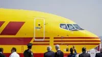 Leipzig: novas descobertas em aeroporto preocupam autoridades