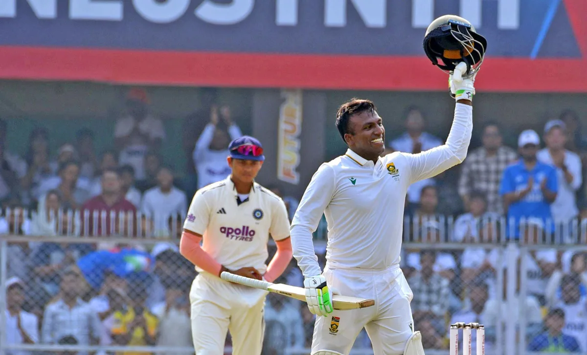 Sen-master realistic about opportunities ahead of busy Test season