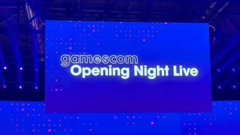 Opening Night Live: resumen de una noche de anuncios, sorpresas y grandes producciones