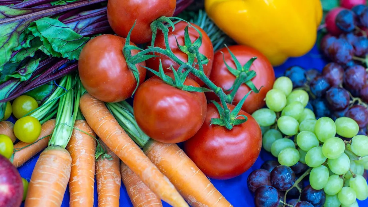 Studie: Menschen wollen gesund alt werden - aber ohne Aufpreis