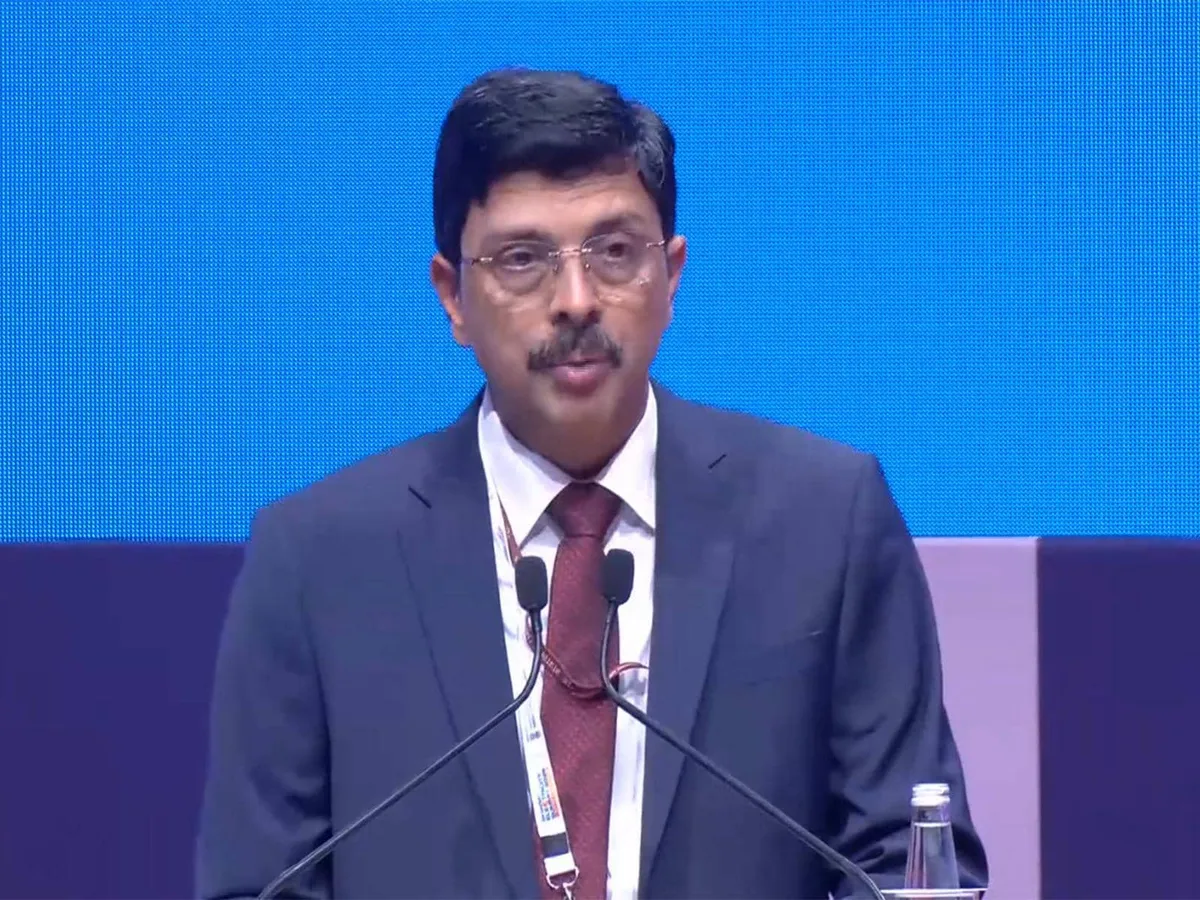 National electricity data sharing norms to be launched soon: Power secy