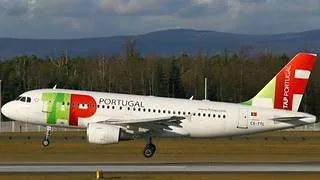 TAP Air Portugal amplía sus operaciones en Venezuela: Suma segundo vuelo semanal