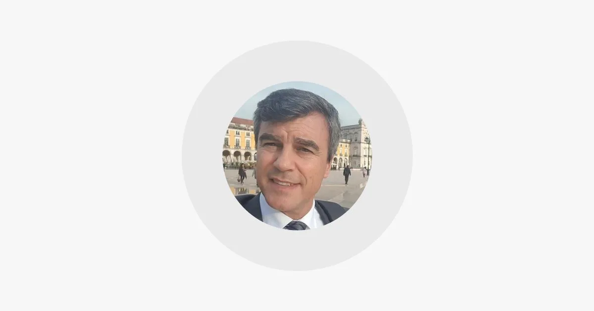 Desafios de uma sociedade com formação superior
