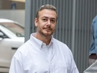 Le chanteur marocain Saad Lamjarred jugé en appel pour viol en France