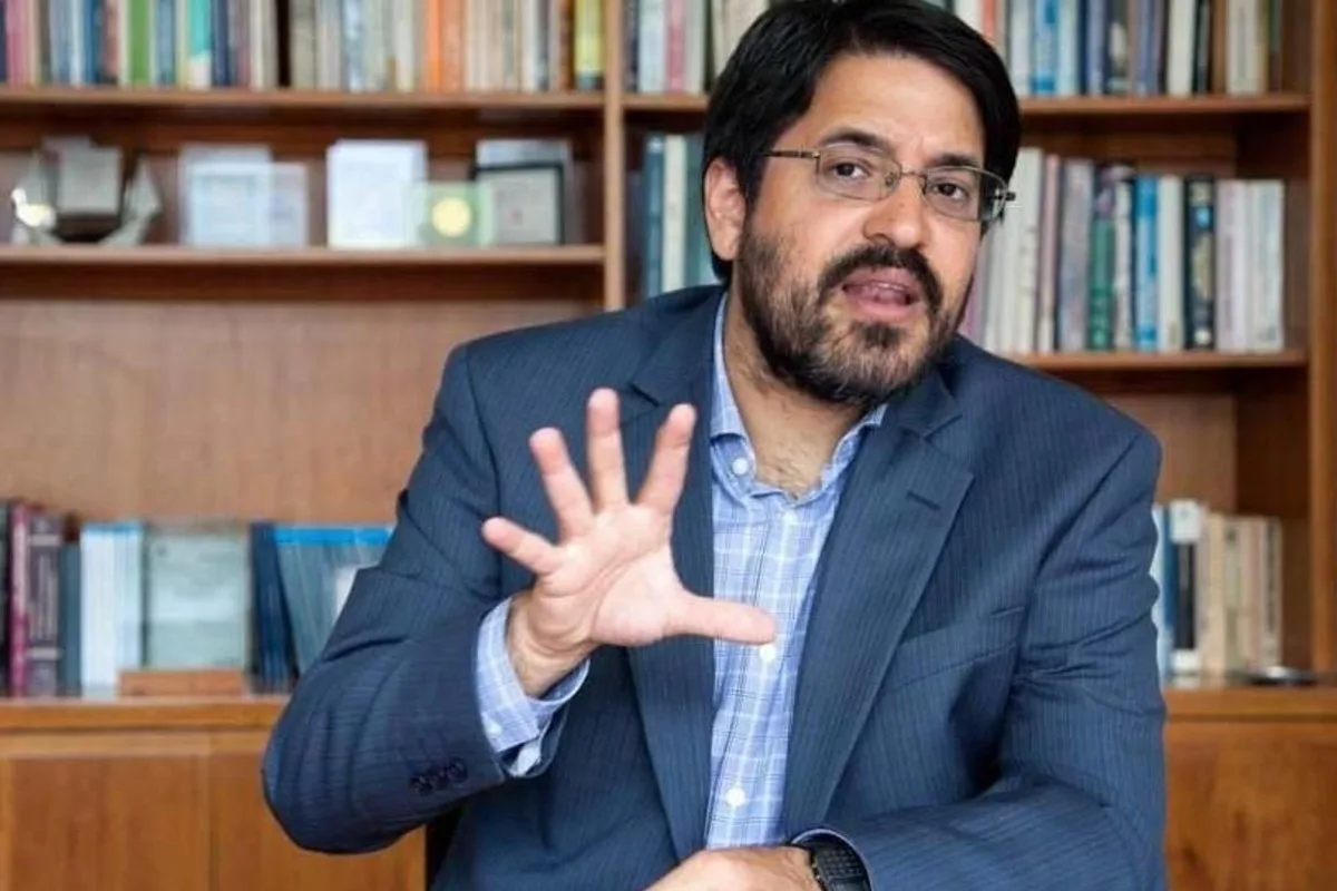 Oliveros advierte que medidas del BCV podrían restringir aún más el crédito en Venezuela