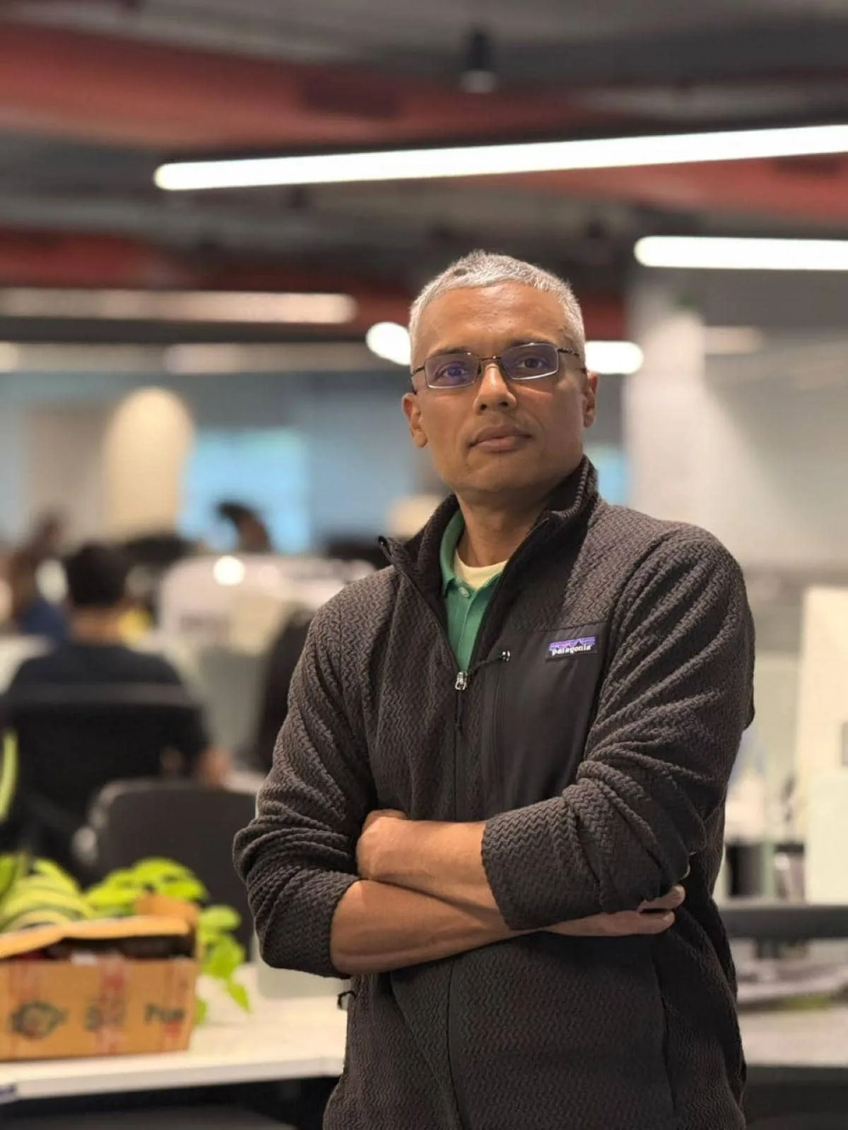 B2B ecom platform Udaan targets IPO by early 2028 as turnaround takes hold