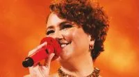 Filho de Elis Regina sobre “Elis & Eu”: “Descobri coisas que não sabia”
