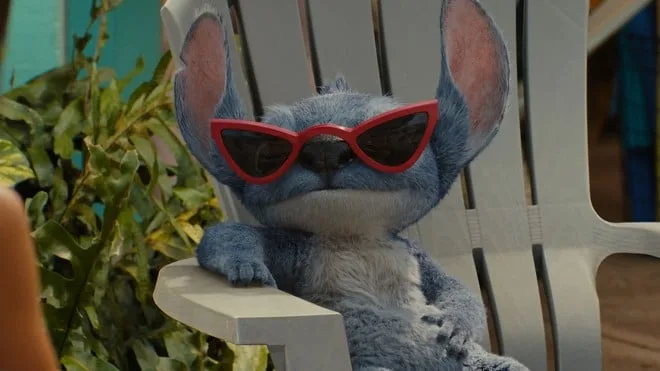 Disney libera prévias e novidades de Lilo e Stitch 2, Os Incríveis 3, Enrolados e mais