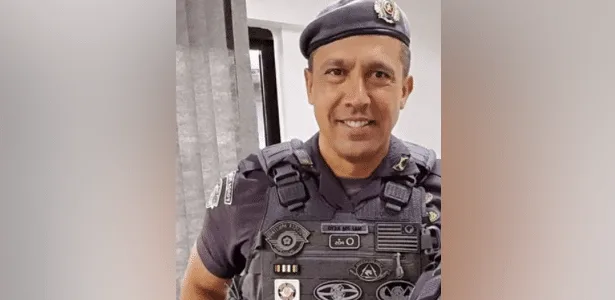 STJ nega pedido para soltar tenente-coronel réu por feminicídio de PM em SP