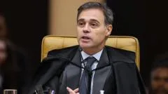 Mendonça se manifesta sobre acusações de Moraes: 'Denunciação caluniosa e abuso de autoridade'