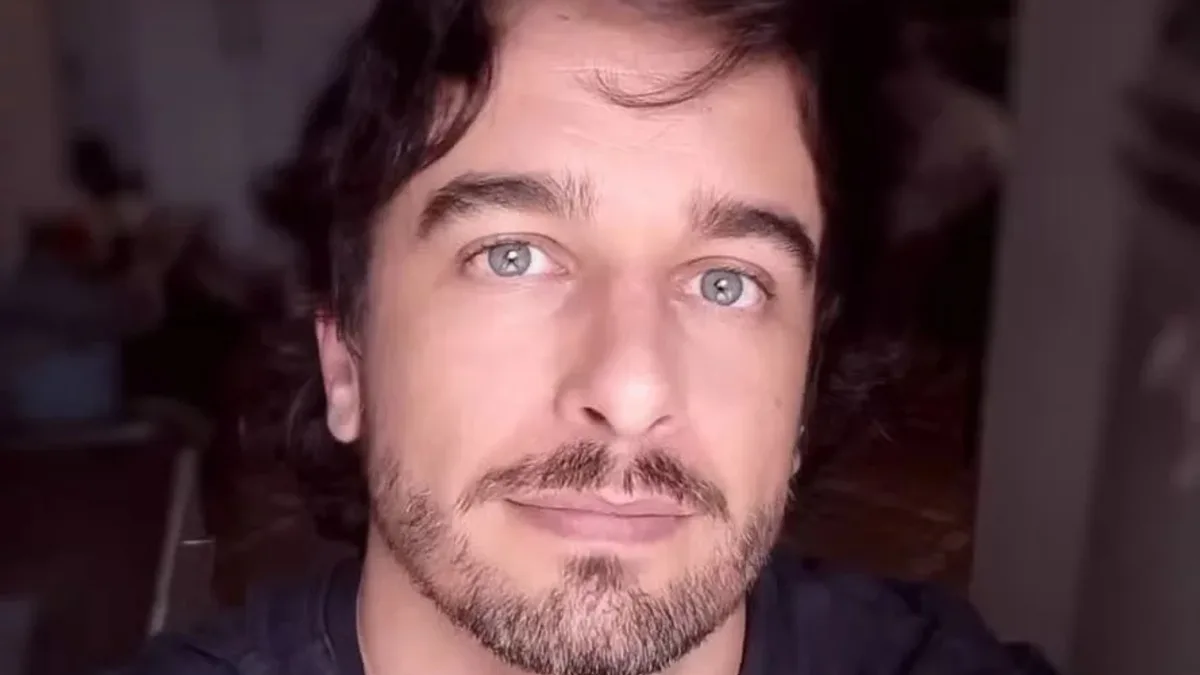 Marco Furlan: Justiça toma nova decisão, e defesa rebate boletim de ocorrência: ‘Estava fazendo sexo com a aniversariante’ Marco Furlan: Defesa da criança se pronuncia e faz alerta após laudo do IML ser divulgado (Reprodução/Instagram)