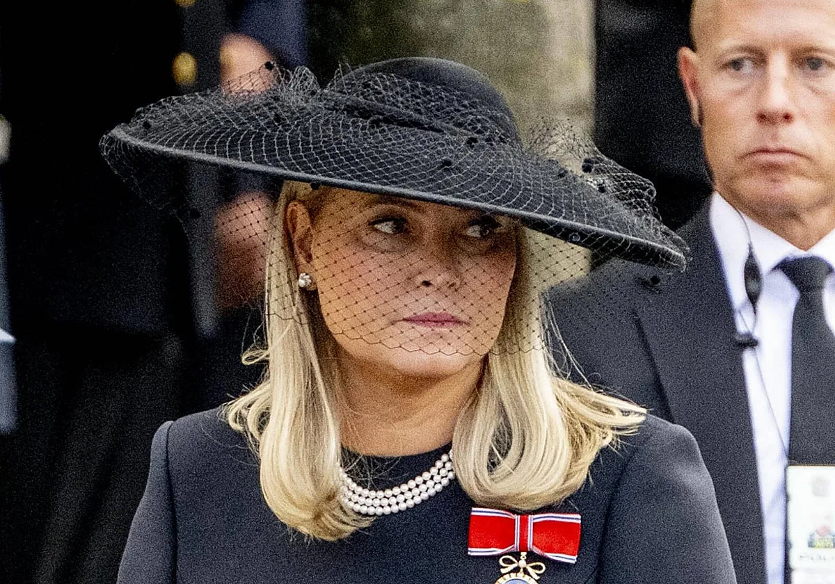 Buenas noticias para Noruega: la Reina Mette-Marit se incorpora por sorpresa a la agenda oficial de la Corona