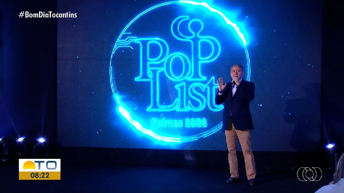 'Pop List': Rede Anhanguera premia marcas mais lembradas e admiradas pelos consumidores