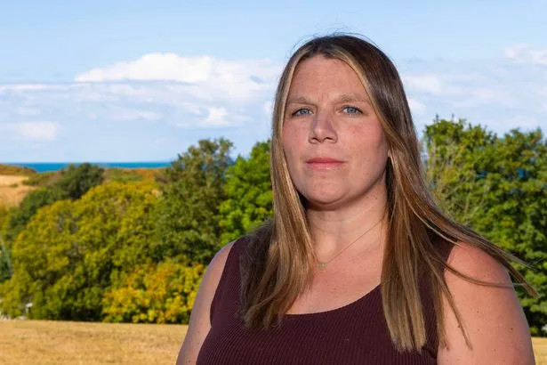 Pregnant women being offered classes on how to give birth in a car after Devon maternity ward closes