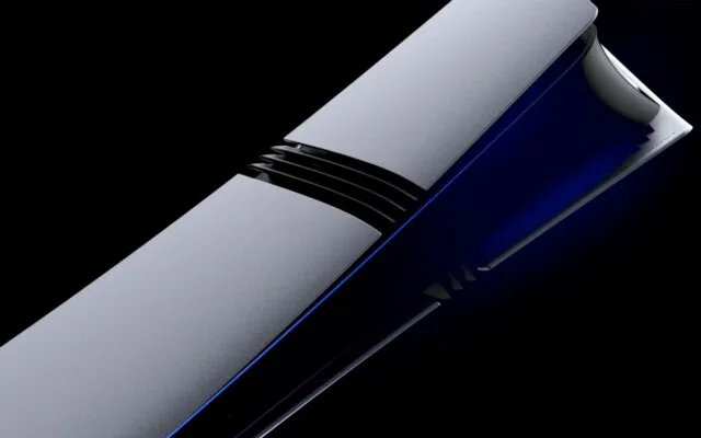 Data de estreia do PlayStation 6 não foi decidida, e mercado de RAM é o culpado