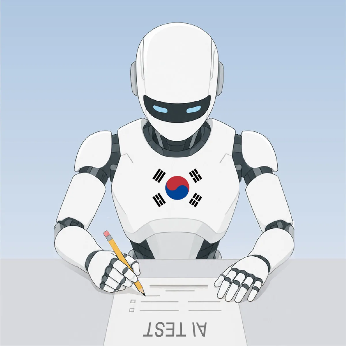 ‘국가대표 AI’ 선발경쟁, LG-SKT-업스테이지 3파전 압축