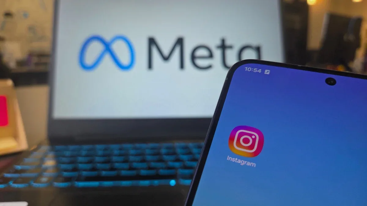 Fim dos Stories? Julgamento da Meta pode mudar futuro do Instagram