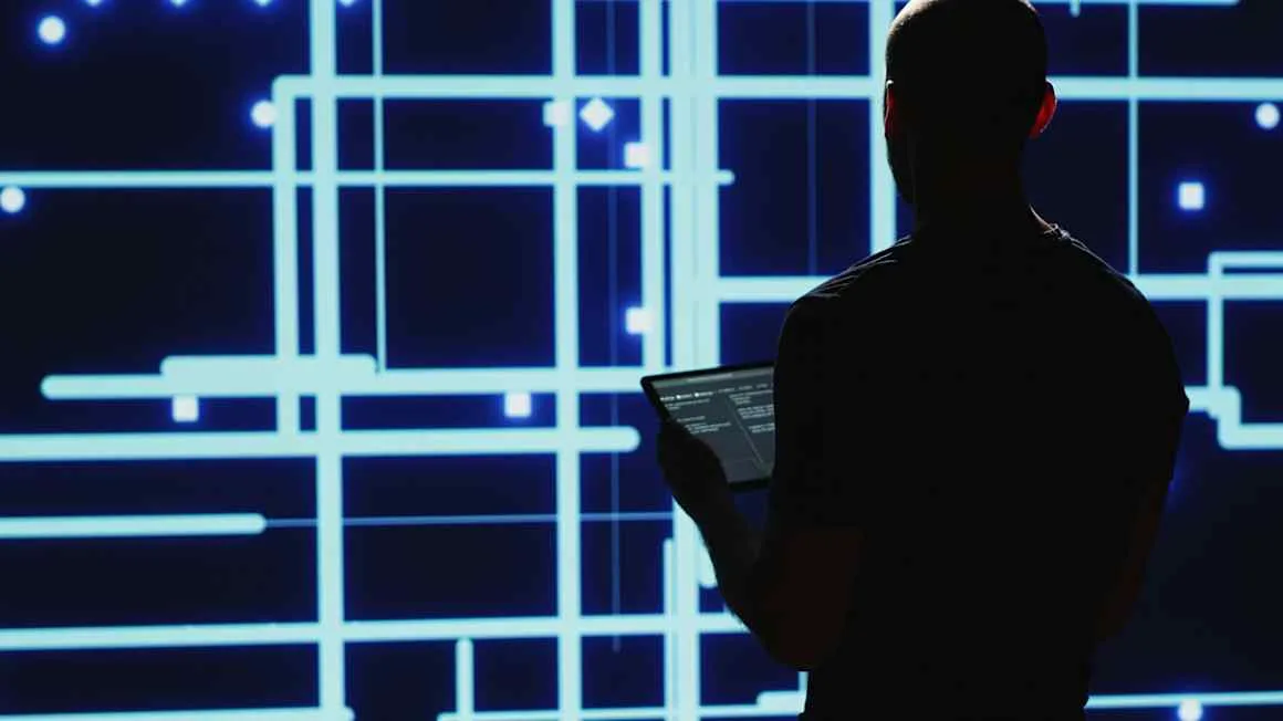AI staff complain of mental toll over fears of threat to society