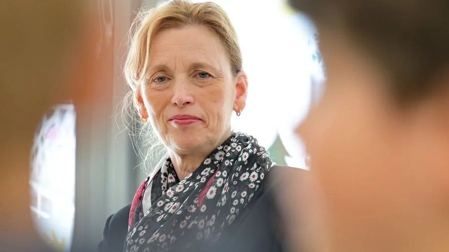 Förderung: Prien: Hohe Beteiligung bei „Demokratie leben!“