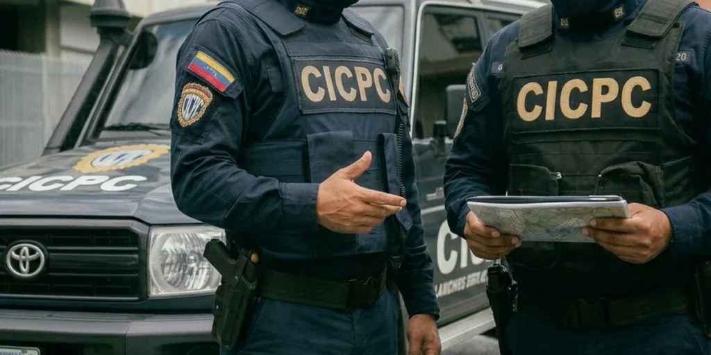 Sujeto compró un carro hackeando cuentas bancarias