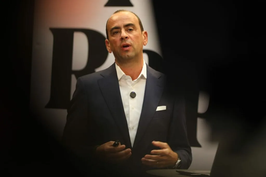 José Roque, EY: “Eletrificação de frotas? É essencial apostar na capacitação da rede para garantir esse desbloqueio”