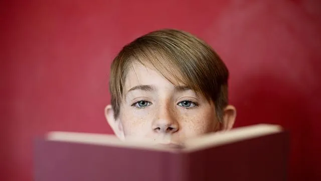 Kinderbuch-Bestenliste: Die Bestenliste für September