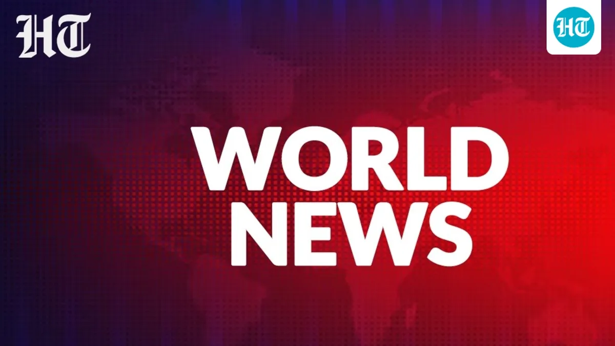 Bangladesh open to joining Saudi-Pak-Turkiye defence pact: ministers