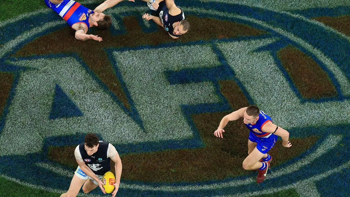 AFL’s illicit drug code back in spotlight in wake of damning allegations from Sydney Swans hotel scandal