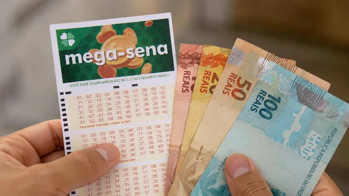 Quem acertou a Mega-Sena 3068 nesta quinta (8)? Veja o que aconteceu com o prêmio de R$ 112 milhões