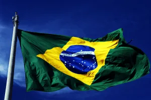 FMI reduz previsão de crescimento do Brasil para 2,2% em 2026 e a 1,9% em 2027