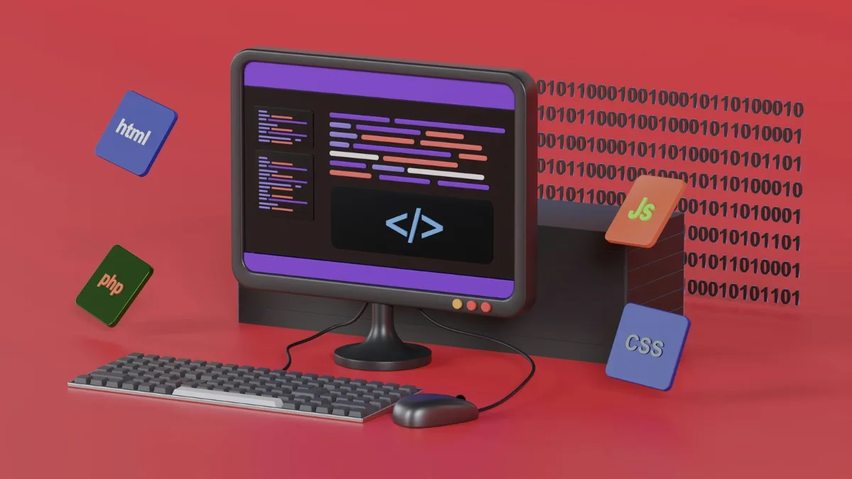 Smart Contract Exploit Drains $1.1 Million From Rain Card Users