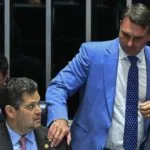 JOTA Principal | Senado deve aprovar PEC do fim da escala 6×1, e PT usa tema para impulsionar campanha